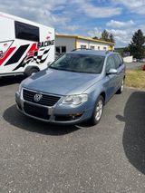 Volkswagen Passat 2.0 TDI DPF DSG Individual Individual - Volkswagen Passat: TDI Dpf