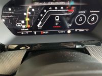 Audi RS3 - Vorschau Bild 7