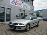 Mitsubishi Carisma 1,8 GDI Comfort Plus Automatik - Mitsubishi Carisma aus 2004