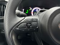 Toyota Aygo (X) - Vorschau Bild 24