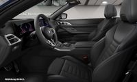 BMW 430 - Vorschau Bild 5