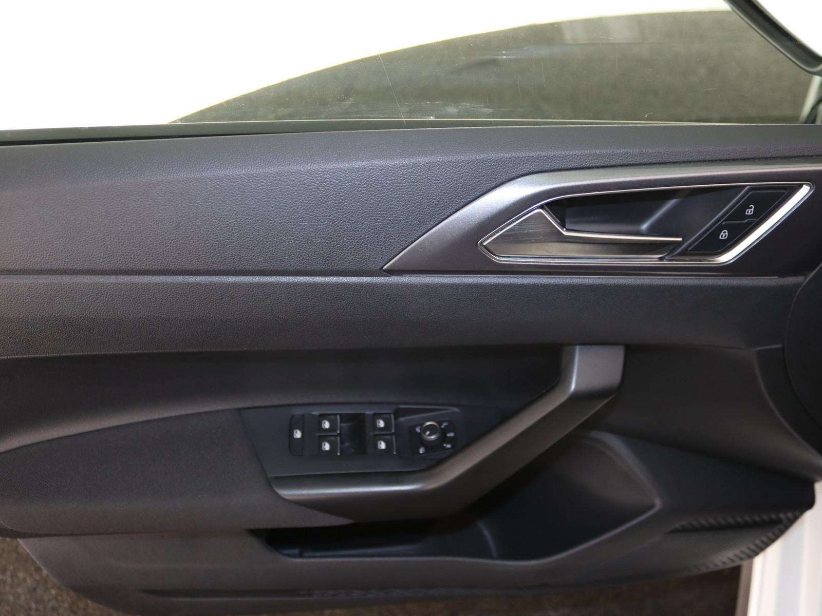 Volkswagen Polo 2.0 TSI GTI MATRIX-LED PANO ACC NAVI SHZ, миниатюра 15