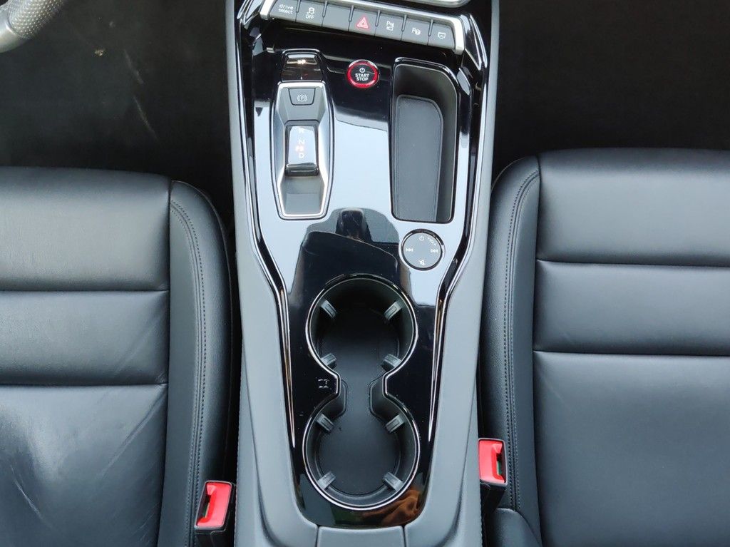 Audi e-tron GT - Bild 15