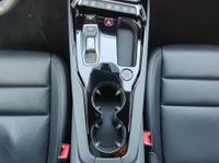 Audi e-tron GT - Vorschau Bild 15