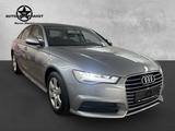 Audi A6 1.8 TFSI ultra Business-Paket LED NAVI Tempo - Audi A6 Business Gebrauchtwagen