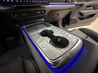 Mazda 6e - Vorschau Bild 19