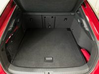 Volkswagen ID.7 - Vorschau Bild 8