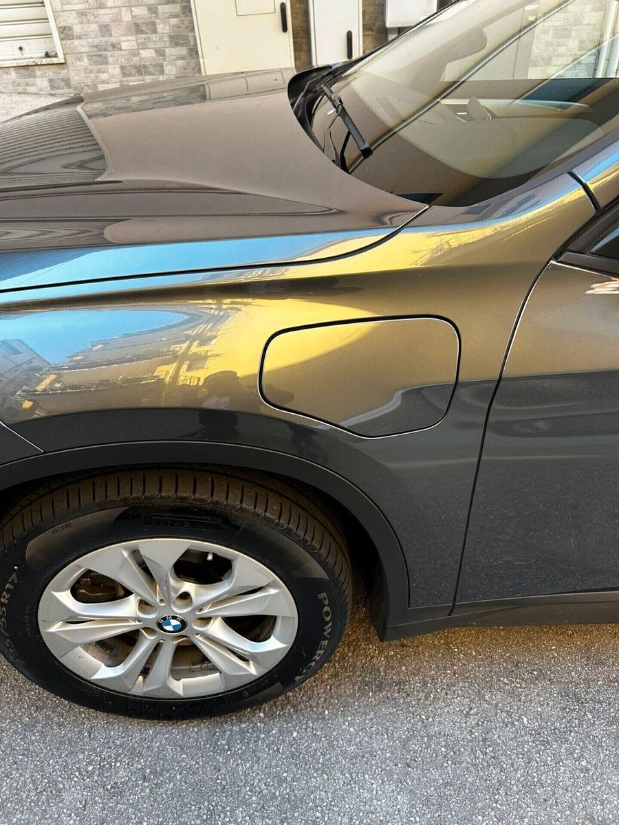 BMW Bmw X1 xDrive25e Advantage imagem 3