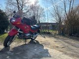 BMW R1100RS - BMW 1994 R1100RS
