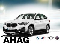 BMW X1 - Vorschau Bild 2
