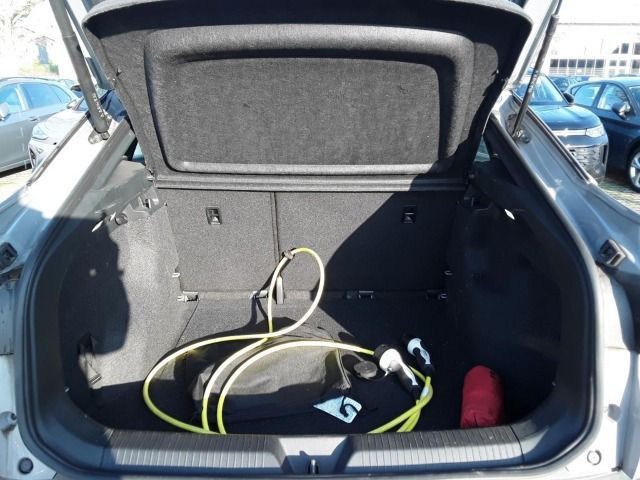 Volkswagen ID.5 - Bild 9