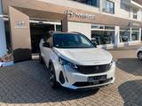 Peugeot 3008 Plug-In Hybrid 225 e-EAT8 GT - Peugeot 3008 in Freiburg