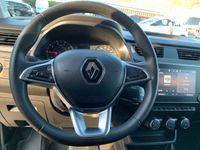 Renault Express - Vorschau Bild 12