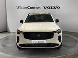 Volvo XC90T8 AWDPlug-in Hyb.Plus Black Ed, 22 - Volvo XC90: Awd