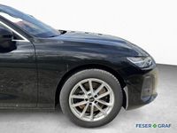 Audi A6 - Vorschau Bild 5