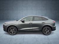 Audi Q3 - Vorschau Bild 3