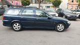 Opel Vectra 1.6 16V Comfort KOMBI - Opel Vectra in Wuppertal