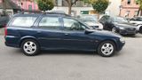 Opel Vectra 1.6 16V Comfort KOMBI - Opel Vectra aus 2000: Kombi
