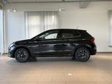 Skoda Fabia 1.0 TSI Selection +PDC+LED+TEMPOMAT - Jahreswagen: Kleinwagen