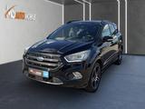 Ford Kuga ST-Line 4x4+BI-XENON+KAMERA+SONY+WINTER.P - Ford Kuga: ST