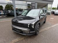 Kia EV2 - Vorschau Bild 2