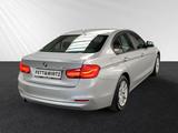 BMW 318i Limousine Advantage|Aut.|PDC|LED|Navi - BMW 318 in Duisburg