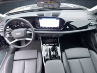 Audi A5 - Vorschau Bild 12