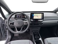 Volkswagen ID.3 - Vorschau Bild 16