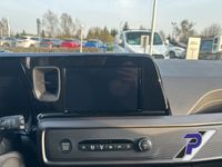 Ford Tourneo Courier - Vorschau Bild 24