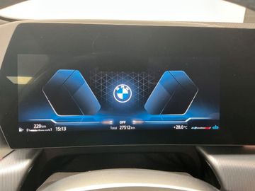 BMW 218 Active Tourer - 7