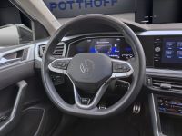 Volkswagen Polo - Vorschau Bild 11