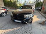 BMW X6 30d - Lagerschaden im Motor - BMW 6er Reihe in Wuppertal