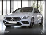 Mercedes-Benz CLA 250 e Cp AMG Night/MBUX HiEnd/Kam/Pano/LED - Mercedes-Benz: Mb