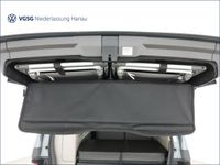 Volkswagen T7 California - Vorschau Bild 19