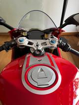 Ducati 1299 Panigale R Final Edition - Offers