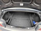 BMW Z4 Roadster 2.5si - Scheckheft gepflegt   - gebrauchte BMW Z4 aus dem Jahr 2007