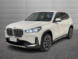 BMW X1 U11 - X1 sdrive18d X-Line Edition Signatu - BMW X1 U11 mit Diesel-Antrieb
