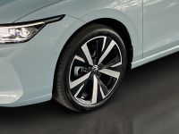 Volkswagen Golf - Vorschau Bild 7
