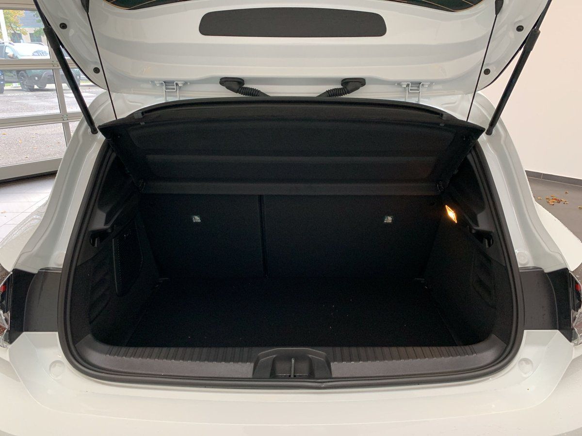 Renault Clio - Bild 12