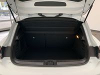 Renault Clio - Vorschau Bild 12