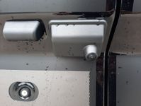 Ford Transit Custom - Vorschau Bild 10