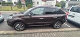 Renault Koleos Night & Day dCi 175 4x4 Automatik Nig... - Renault Koleos mit Schiebedach
