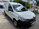 Renault Express*KLIMA*PDC*KAMERA 67.000KM*KASTEN* - Renault Express aus 2022