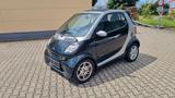 Smart ForTwo smart & pure 40kW - Smart: 40 Kw