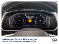 Volkswagen Tiguan Allspace - Vorschau Bild 10