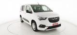 Andere OPEL Combo Life 1.5D 100 CV S&S Elegance 7 POSTI - Andere mit Diesel-Antrieb: Kleinbus