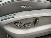 Skoda Kodiaq - Vorschau Bild 18