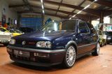 Volkswagen Golf III GTI VR6 Turbo *SLS TUNING*UNIKAT* - Volkswagen Golf: GTI Turbo