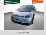Volkswagen ID.3 Pro Performance 1-Gang KAMERA NAVI - Volkswagen ID.3 aus 2022