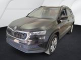 Skoda Karoq Selection 1.5 TSI DSG - KAMERA - NAVI . - Skoda Jahreswagen: Automatik